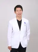 임기표 대표원장 사진